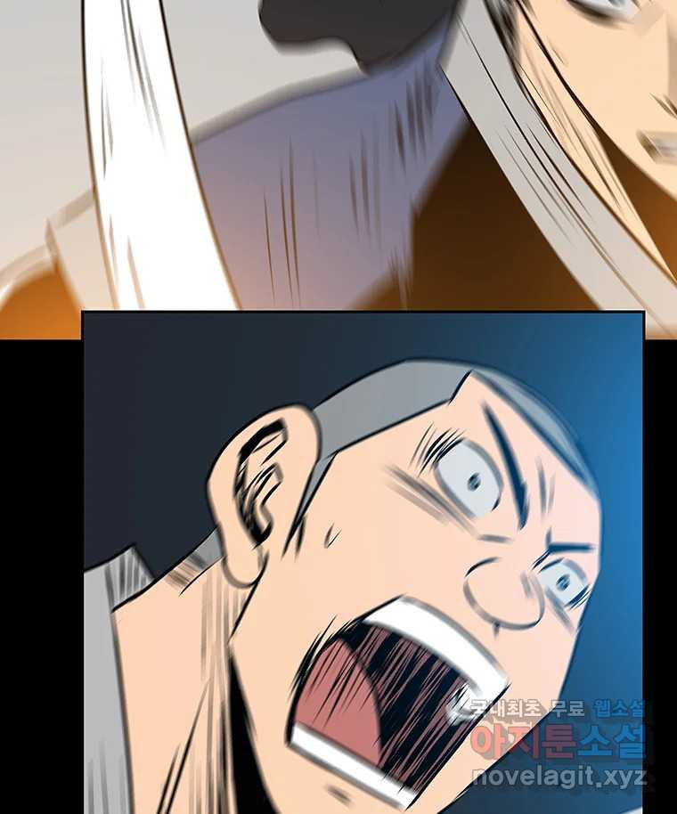 16765125535249qodzllw4zk.jpeg