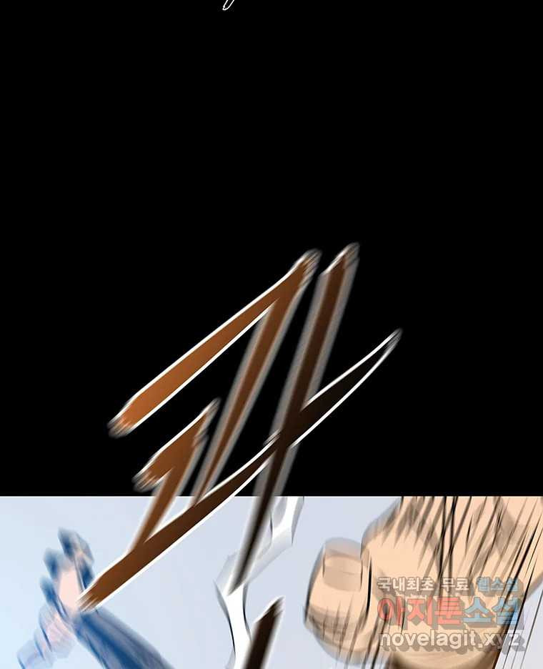 167651255413638xothdnjv6.jpeg