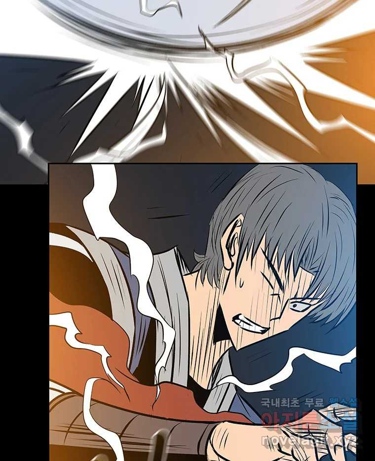 1676512554437r6cahs0qvxk.jpeg