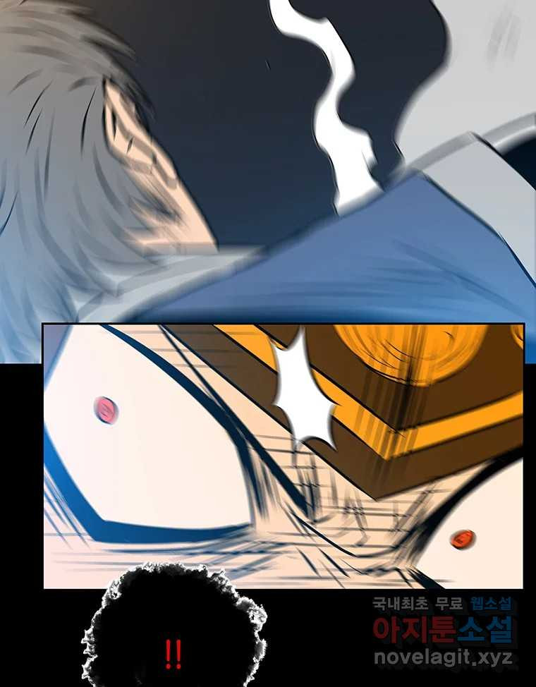 1676512554892un7cmqh3dif.jpeg