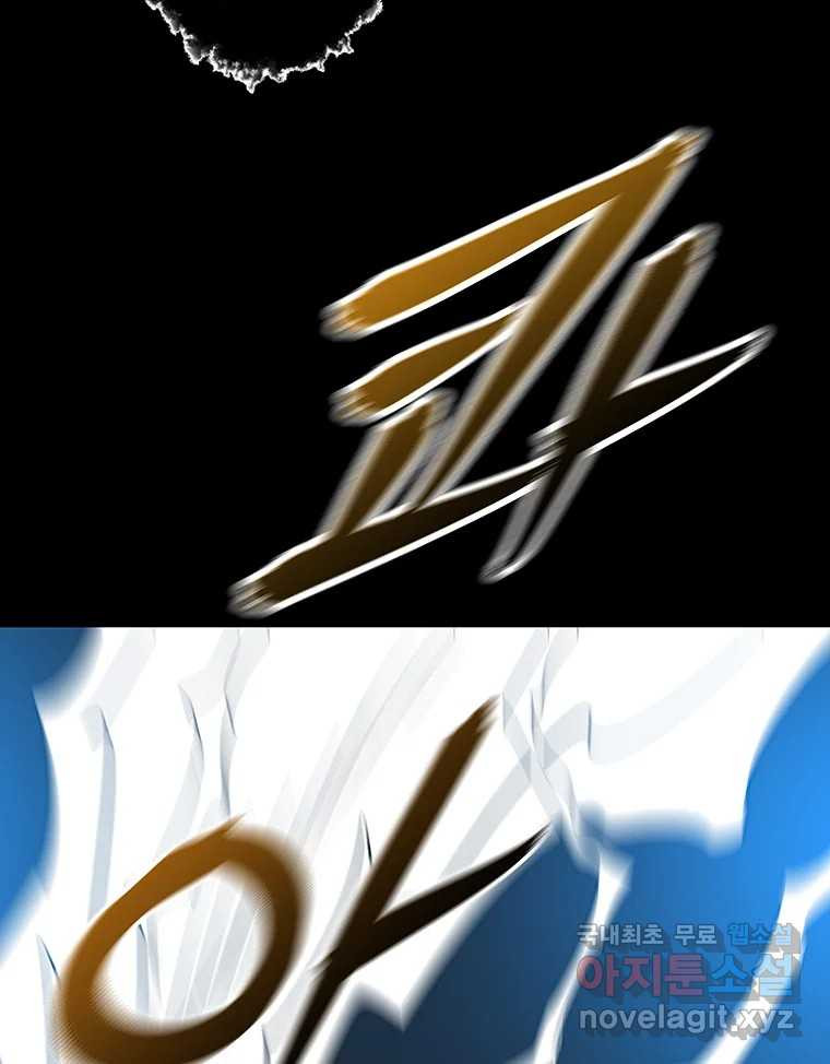 16765125550432hemuw37ozv.jpeg