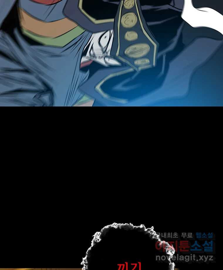 1676512555971x36hhenwa48.jpeg
