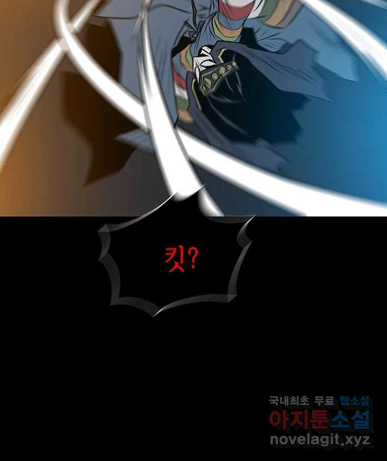 16765125657110v6s3rtqw0o.jpeg