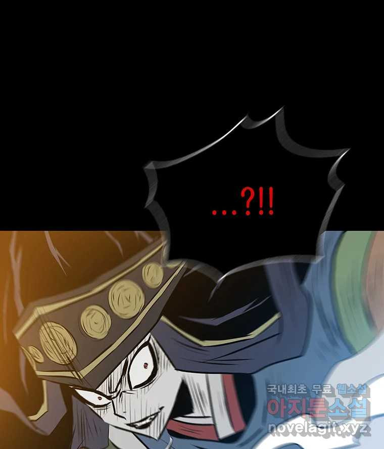 167651256586318brzjc4u6z.jpeg