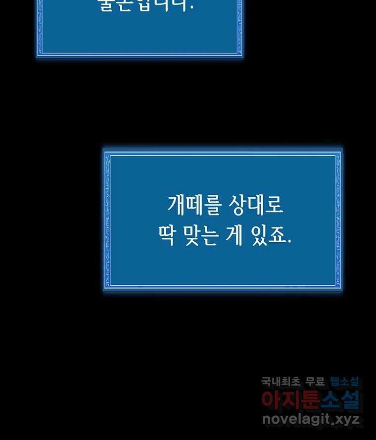1676512566773vj8pqgdxhi.jpeg