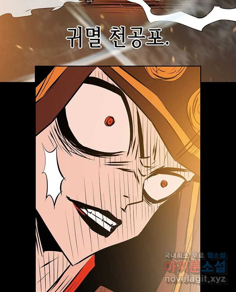 16765125785995njmjqqa1ql.jpeg