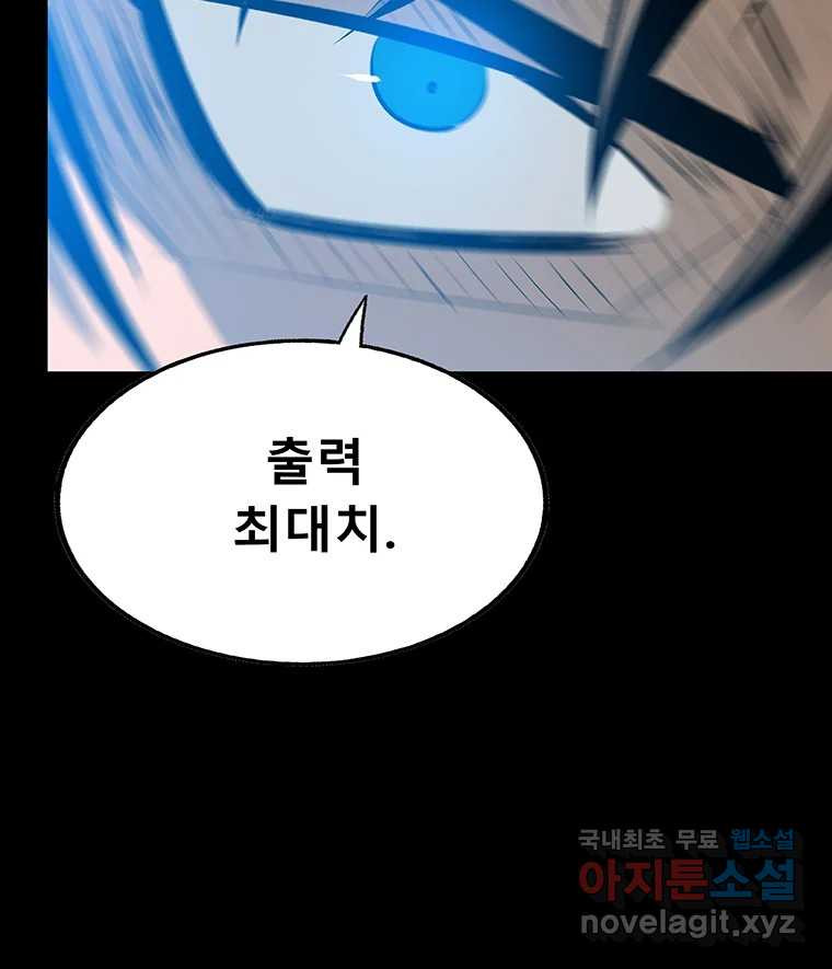 1676512581524kxp9xig9ic.jpeg