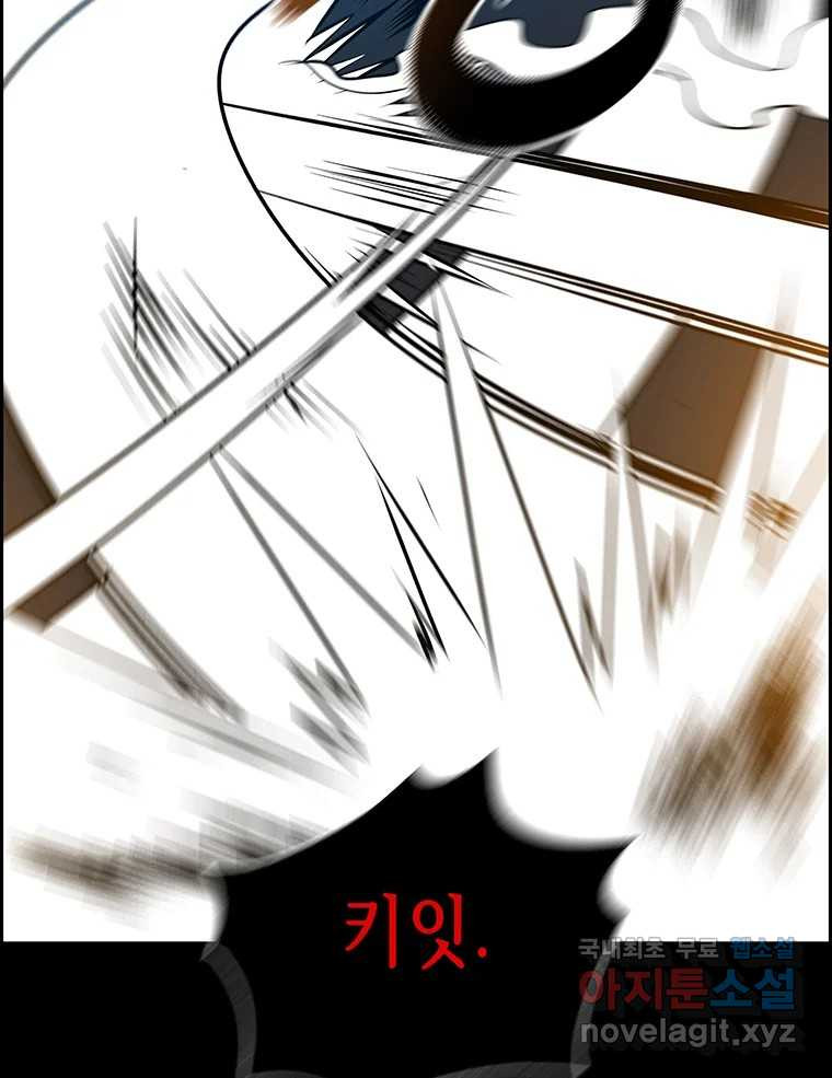 16765125818261hjspljo3z6.jpeg