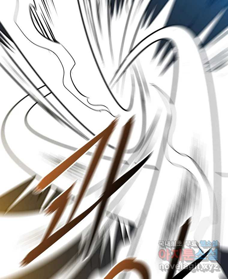 1676512592836883j1oy740o.jpeg