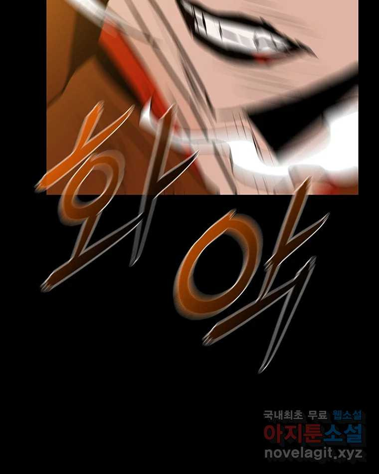 1676512599310ev7oickmqzm.jpeg