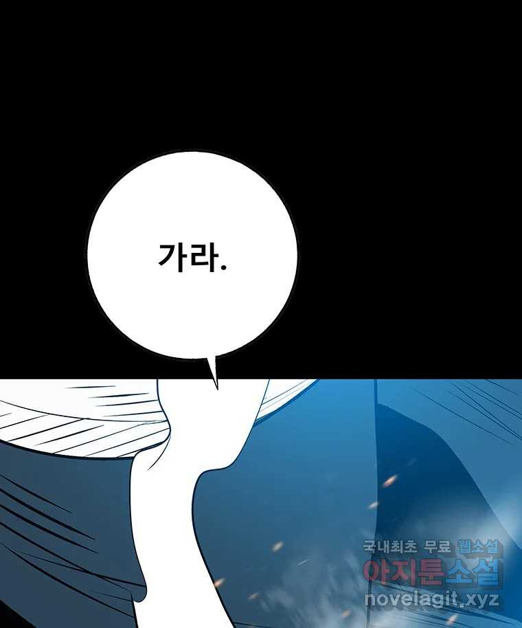 1676512599615d4nqhyep0sh.jpeg