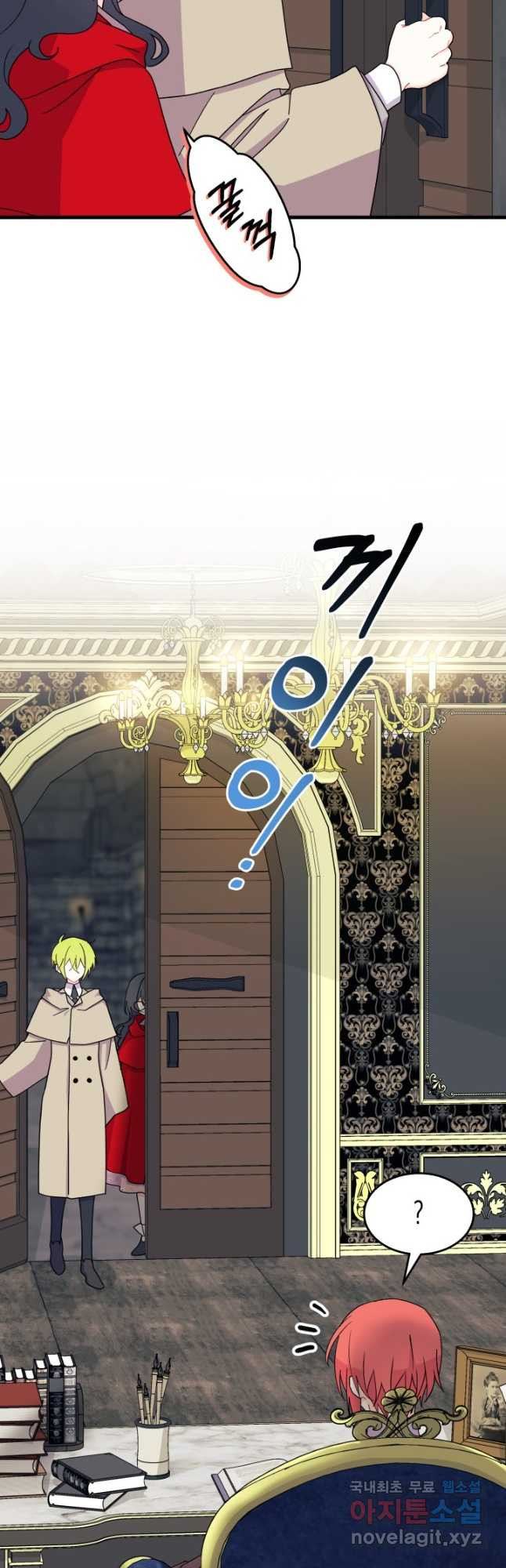 1676510176994c6cypq2l98g.jpeg