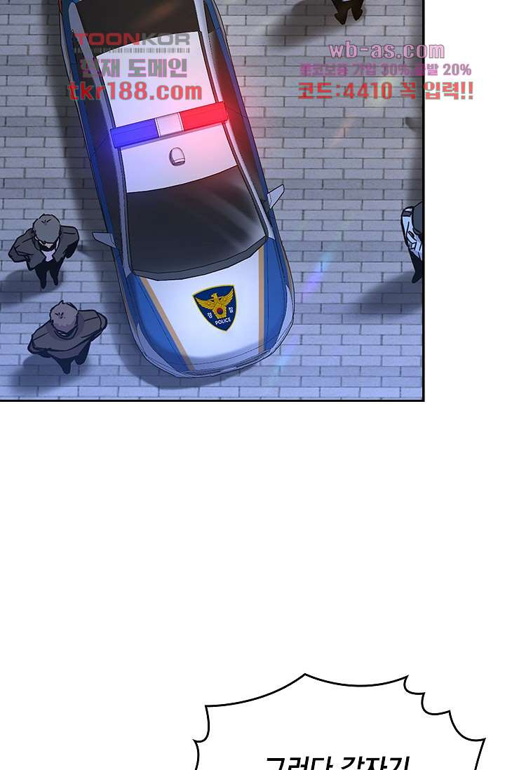 1676512677485saown9h1kvi.jpeg