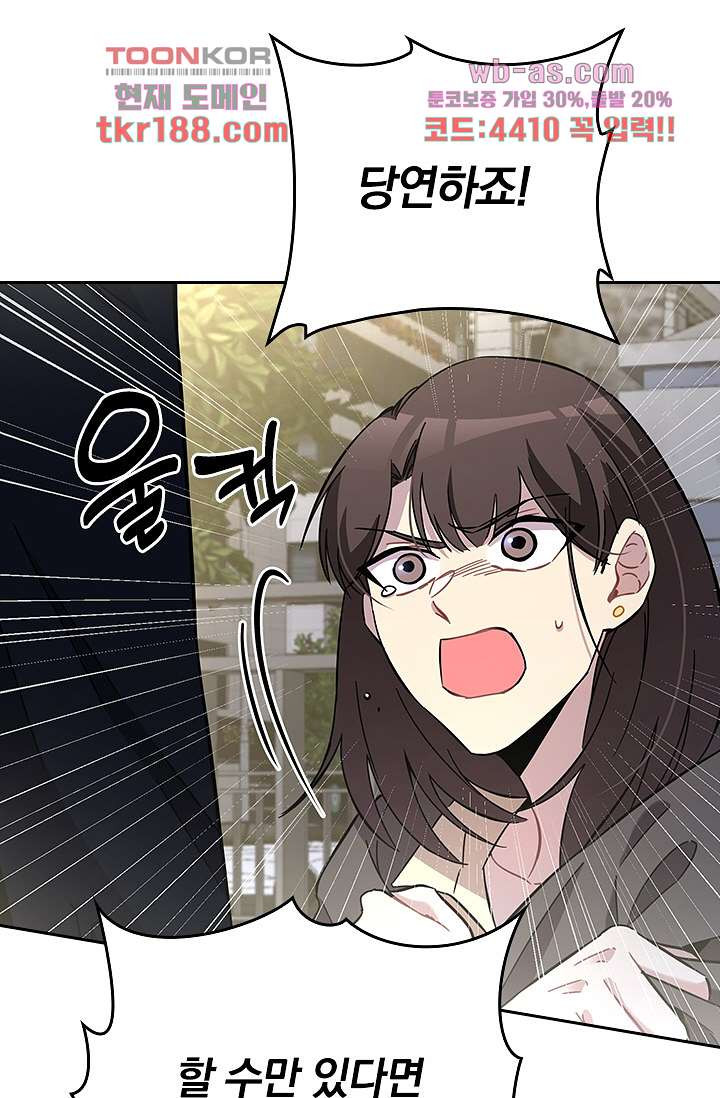 1676512683040id96e72kdq8.jpeg