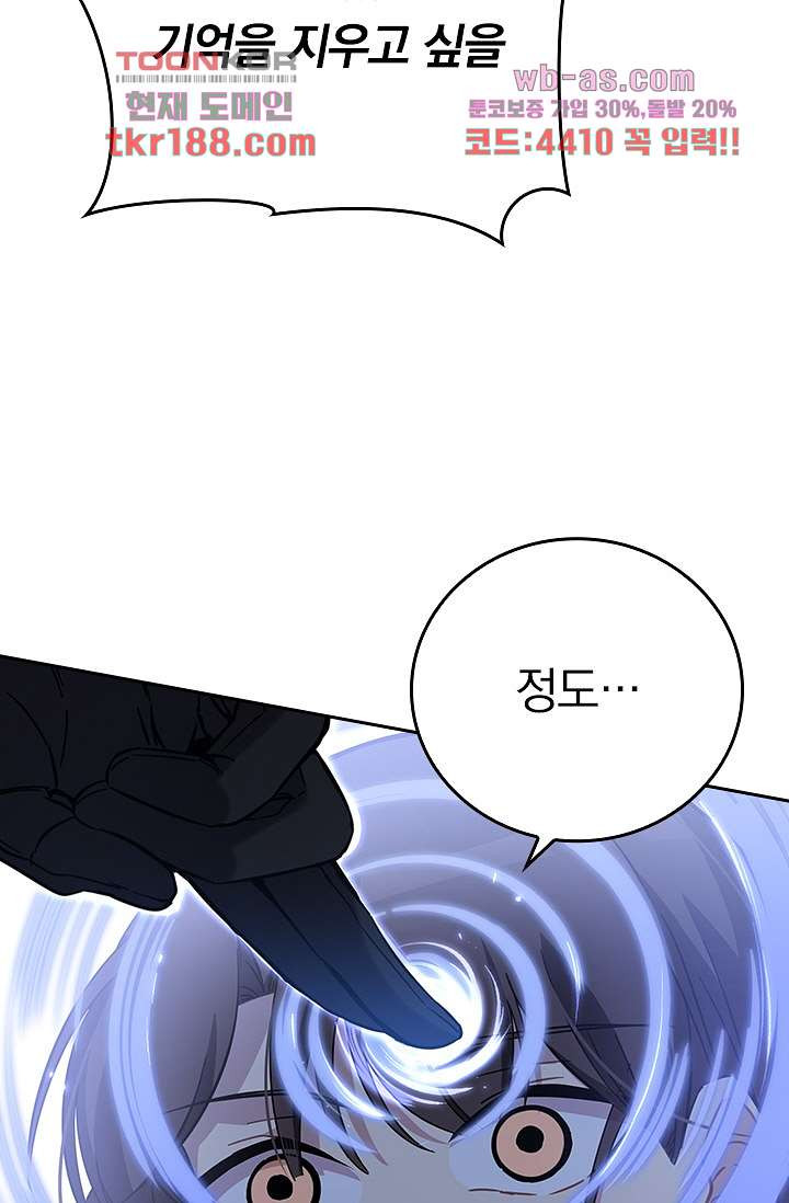 16765126831917kfnlgnpntj.jpeg