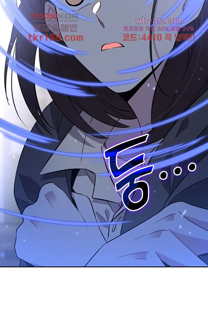 1676512683342knr9sg73z.jpeg
