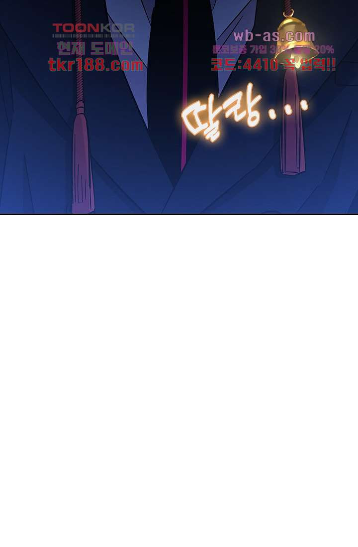 16765126839526nk2tx71acy.jpeg