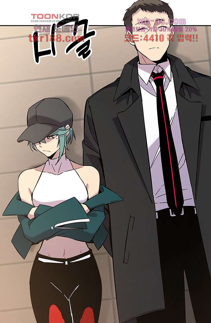16765126879234cdnd5rfl5g.jpeg