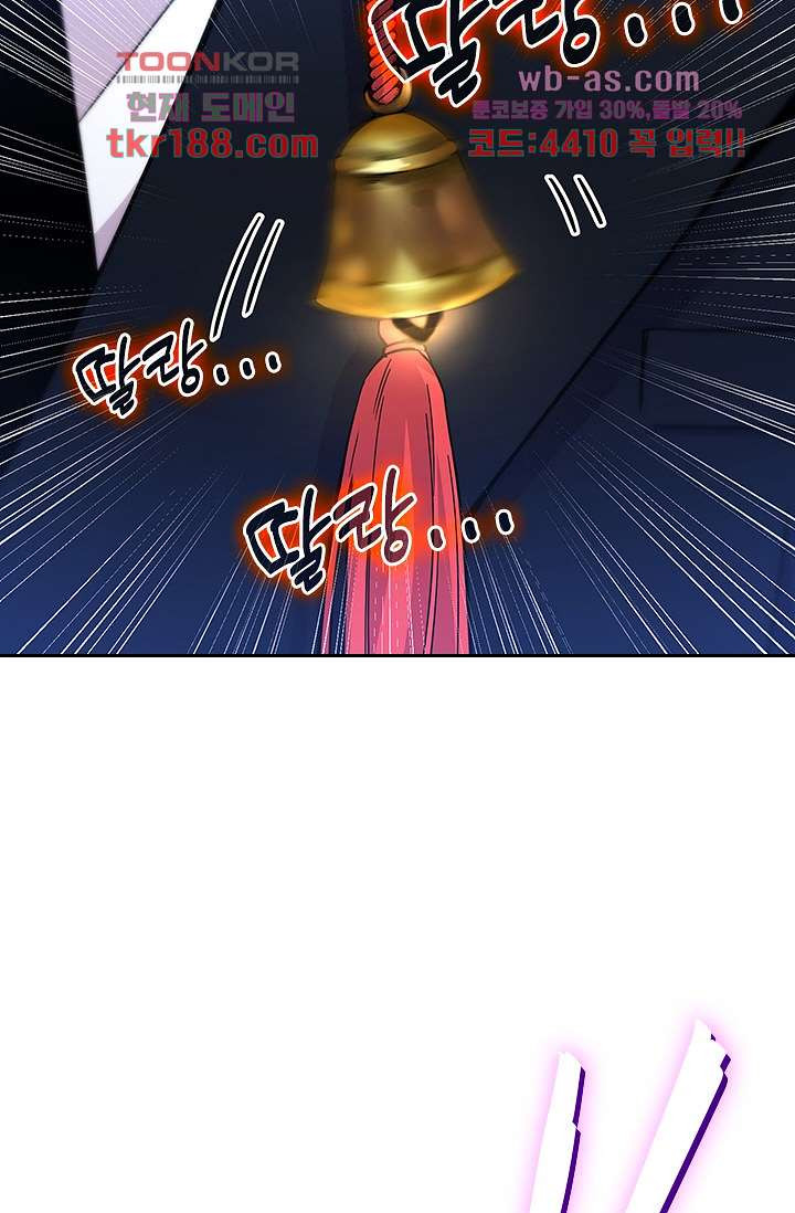 167651269384220gq4x531lq.jpeg