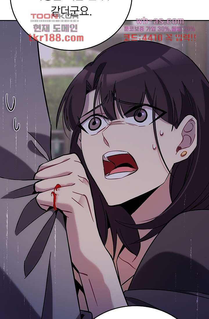 1676512695825jw7lqvufqni.jpeg