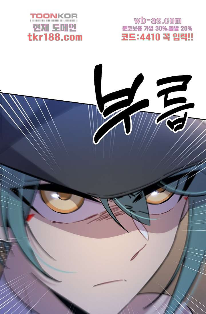 16765127022332ugf7v3kgdp.jpeg