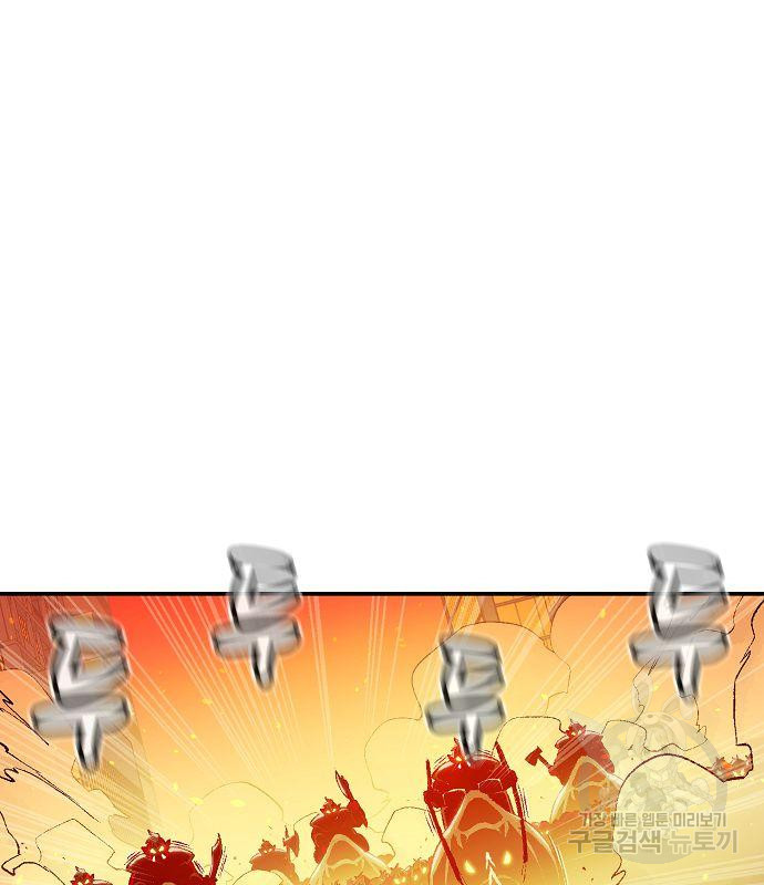 16765124570817tqd5ausuvn.jpeg