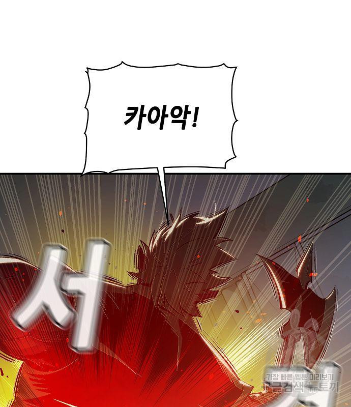 1676512510595oplme2gu1m.jpeg