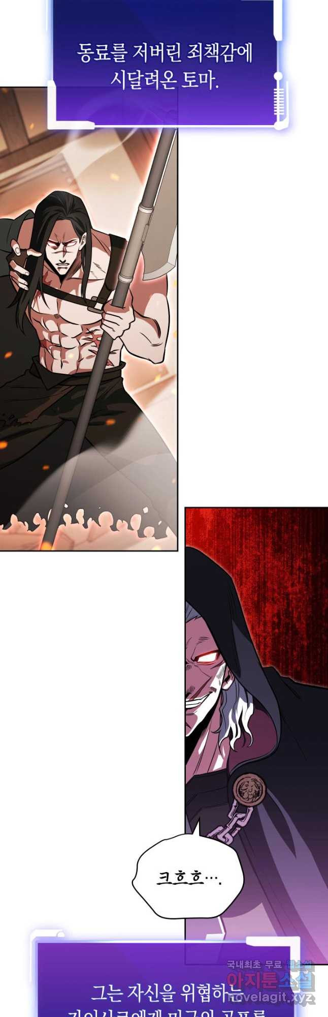 1676597728984t1zj7ldgr0n.jpeg