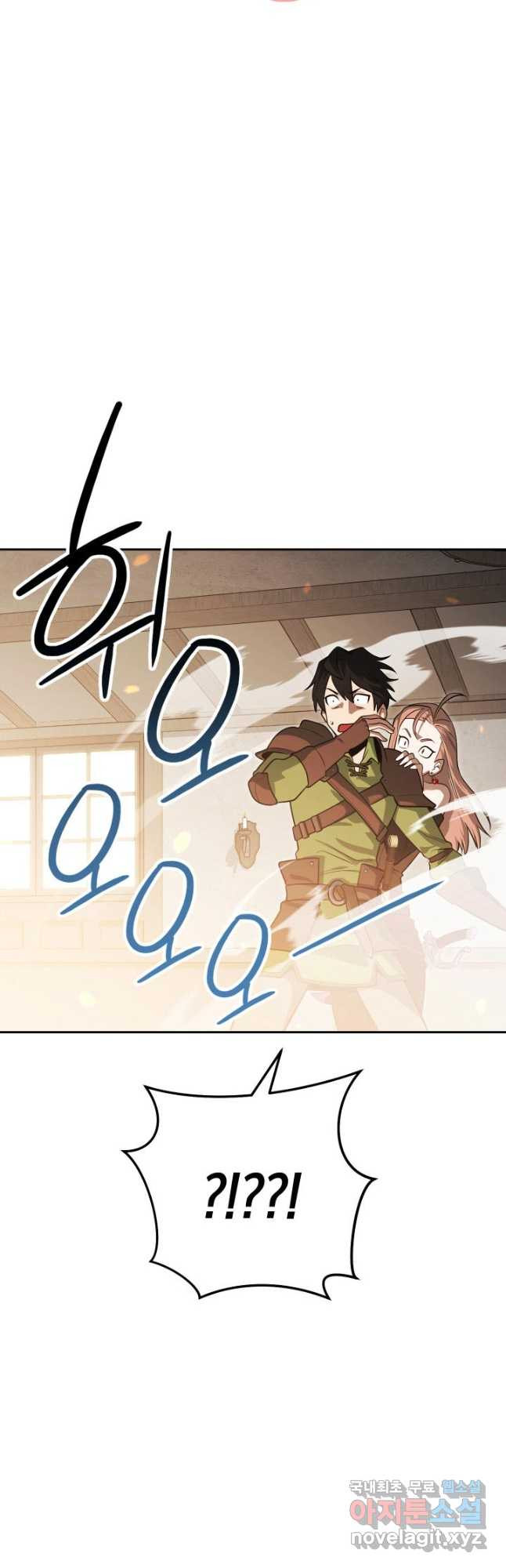 1676597738242cs2qcfluqlt.jpeg