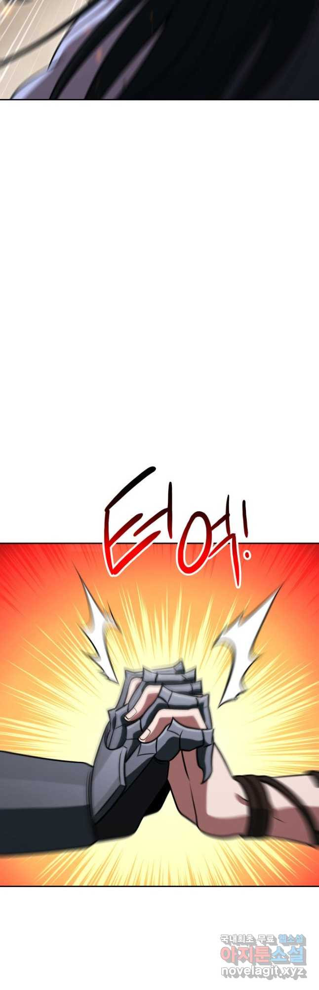 1676597746806yk9vg7rgih.jpeg