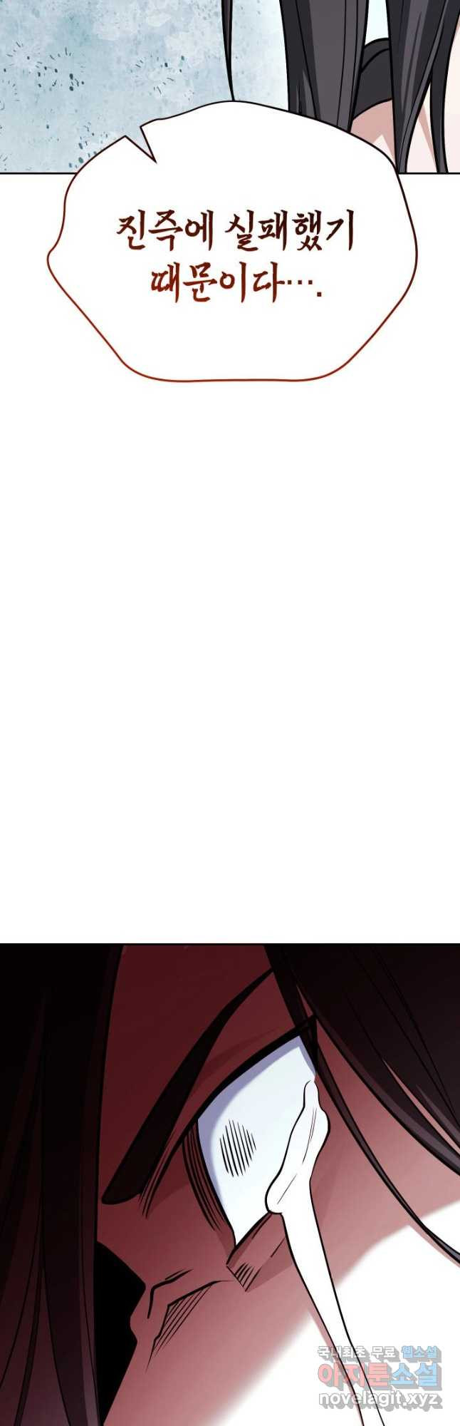 1676597752366gb5aeo8jmm6.jpeg