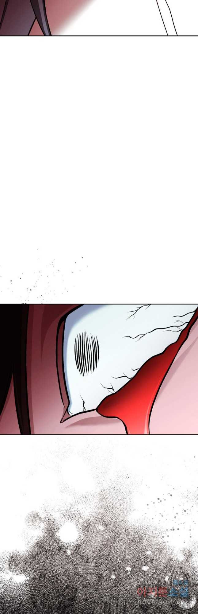 1676597752517z747i4nfil.jpeg