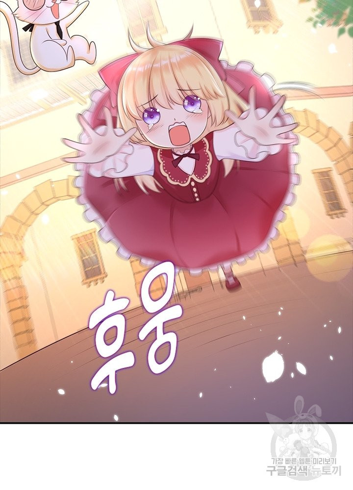 16765956887852zqf86pq2ug.jpeg