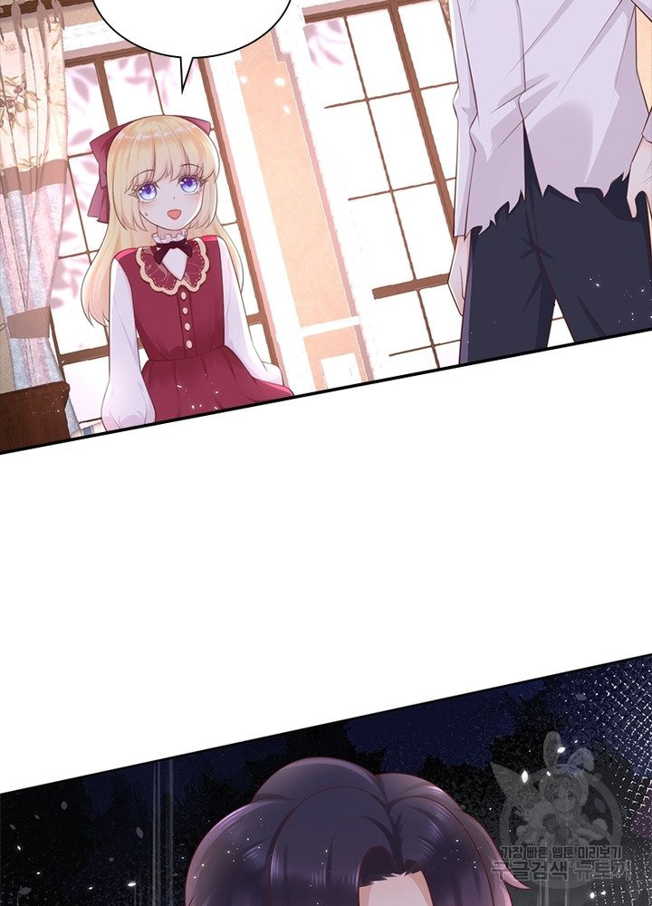16765956961210lfw0vrk8n.jpeg