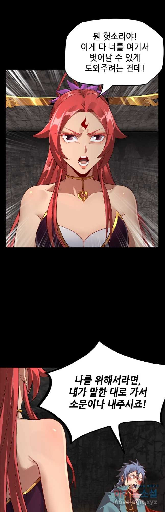 1676596627744afwaokn2s6.jpeg