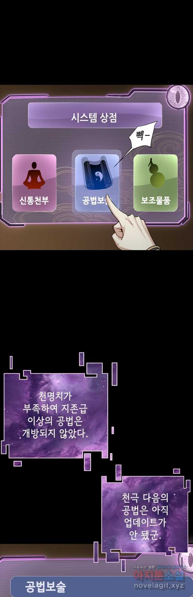 1676596629407cyryjy3yw8j.jpeg