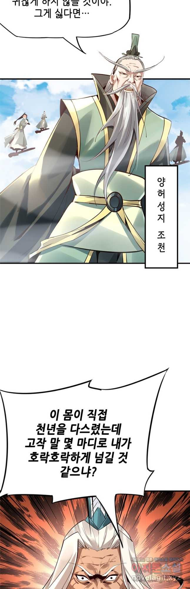 1676596630618u0y9socofy.jpeg