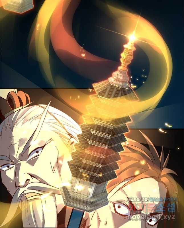 1676596631827e2jd5d9aw5c.jpeg