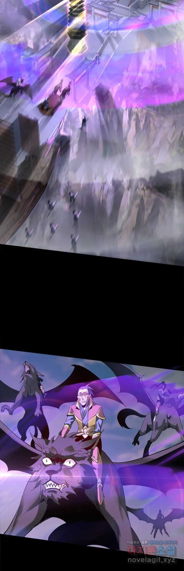 1676596636902dv6w1u5ttkb.jpeg