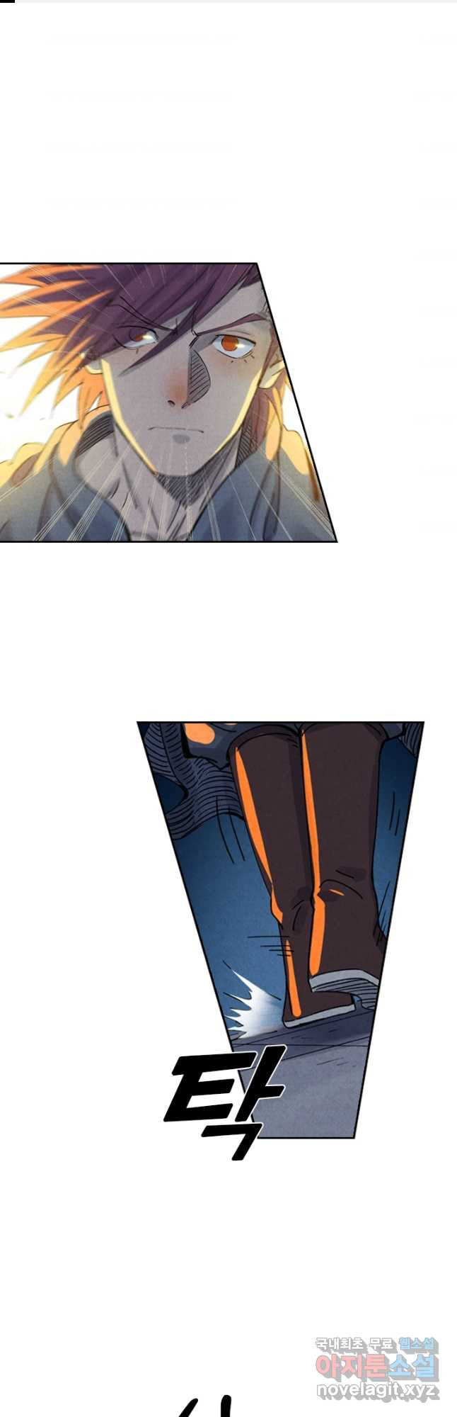 1676596331870haojlu3l5zc.jpeg