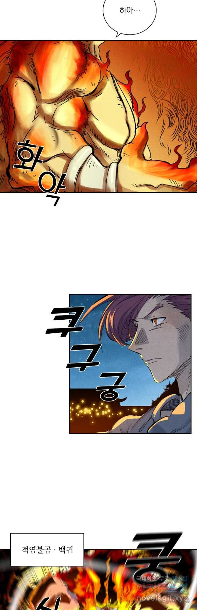 1676596338003csevck03fnm.jpeg