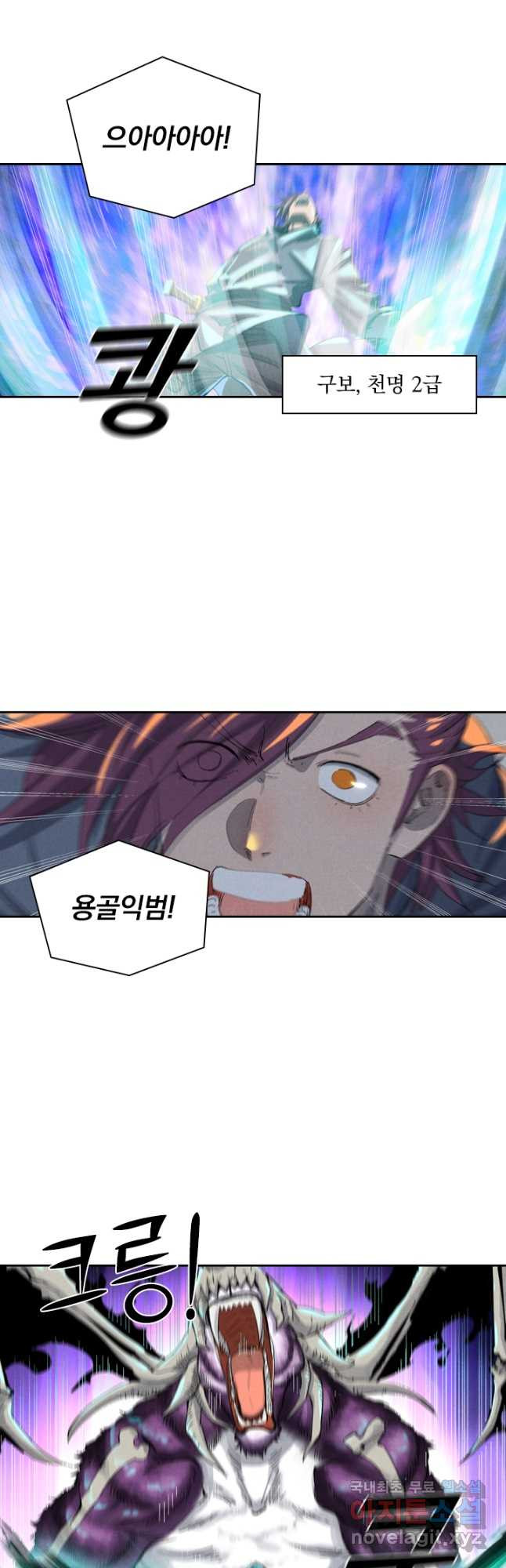 167659634603718aqkcu398t.jpeg
