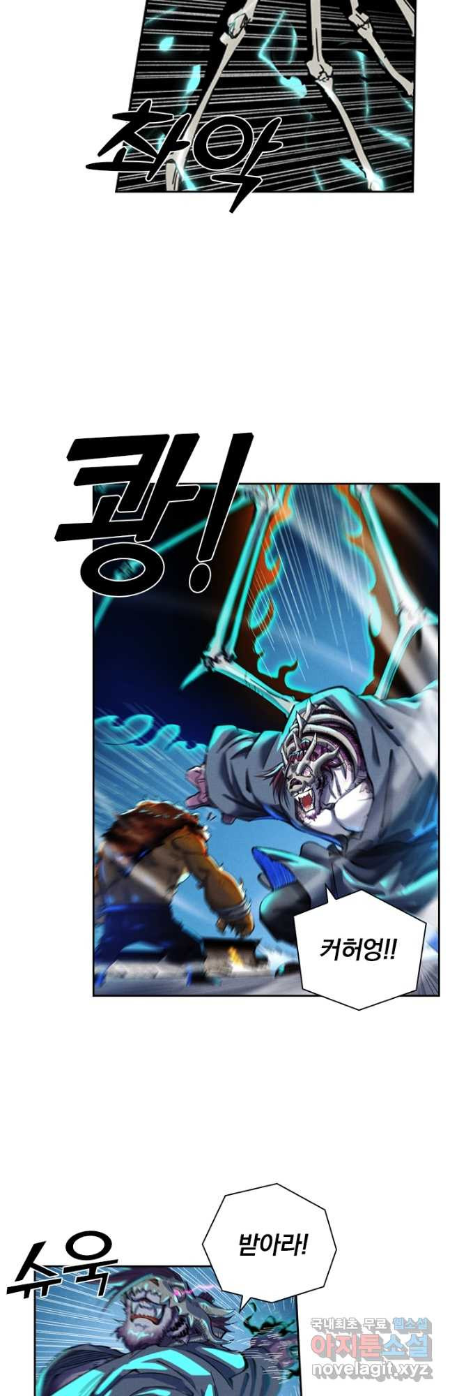 1676596346341bv3e4zk5oui.jpeg