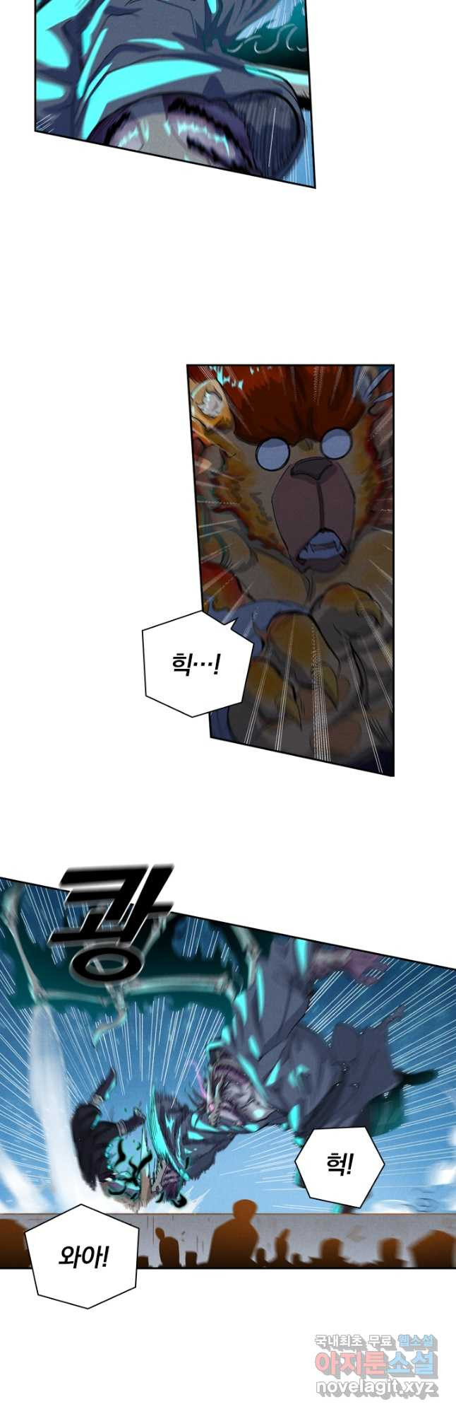 1676596346494k3qelwya6oj.jpeg