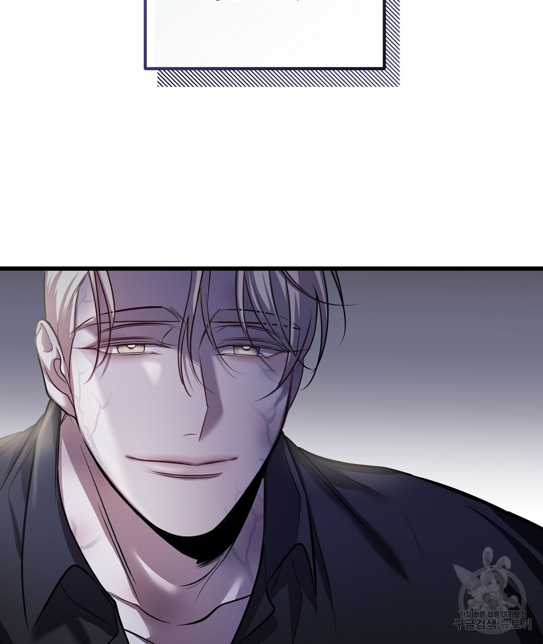 1676596404110ic49asfkzdi.jpeg