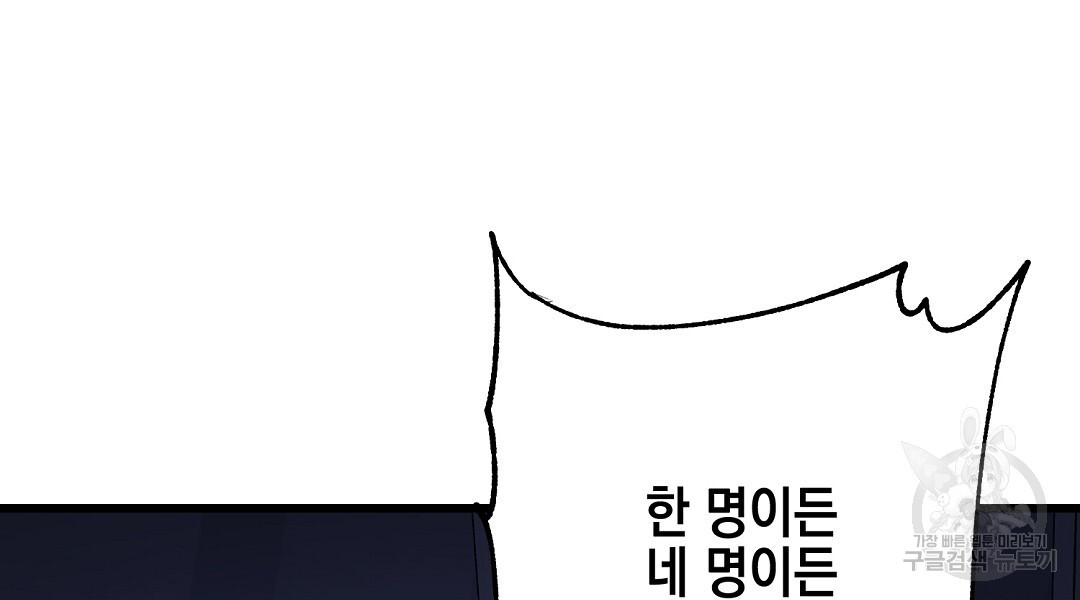 1676596405472weoitho4eia.jpeg