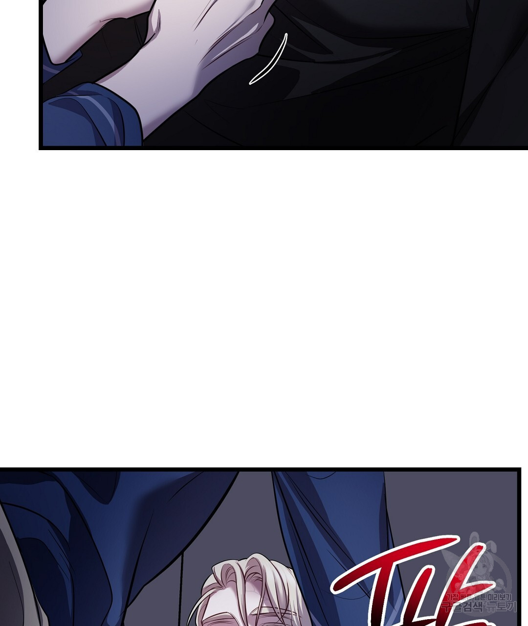 1676596409861uyvlzafnjnc.jpeg
