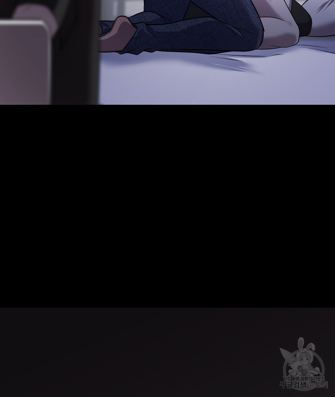 1676596413190a5s3latg815.jpeg