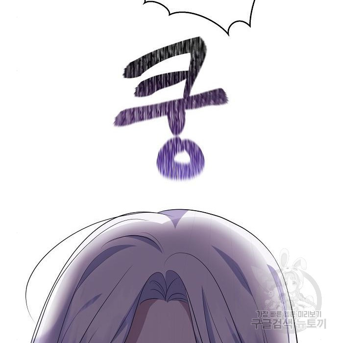 1676696099089v26npdsisj9.jpeg