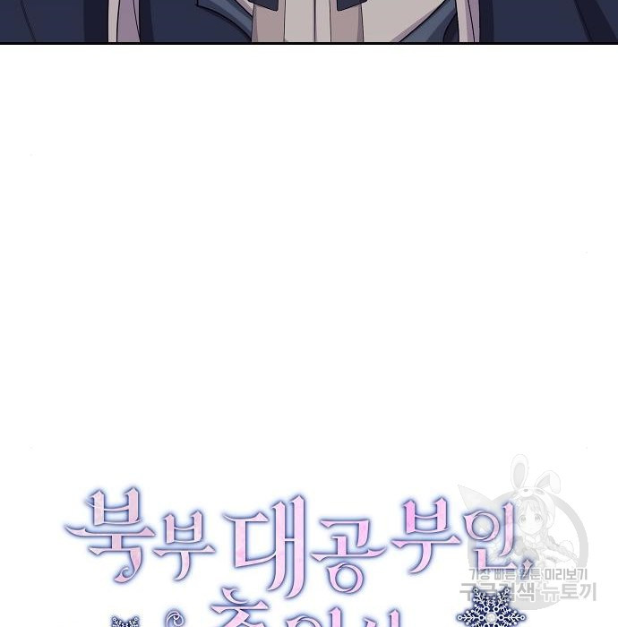 1676696099405pzpx13nzn2.jpeg
